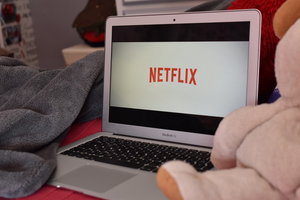 Free : le prix de certains abonnements augmente à cause de Netflix