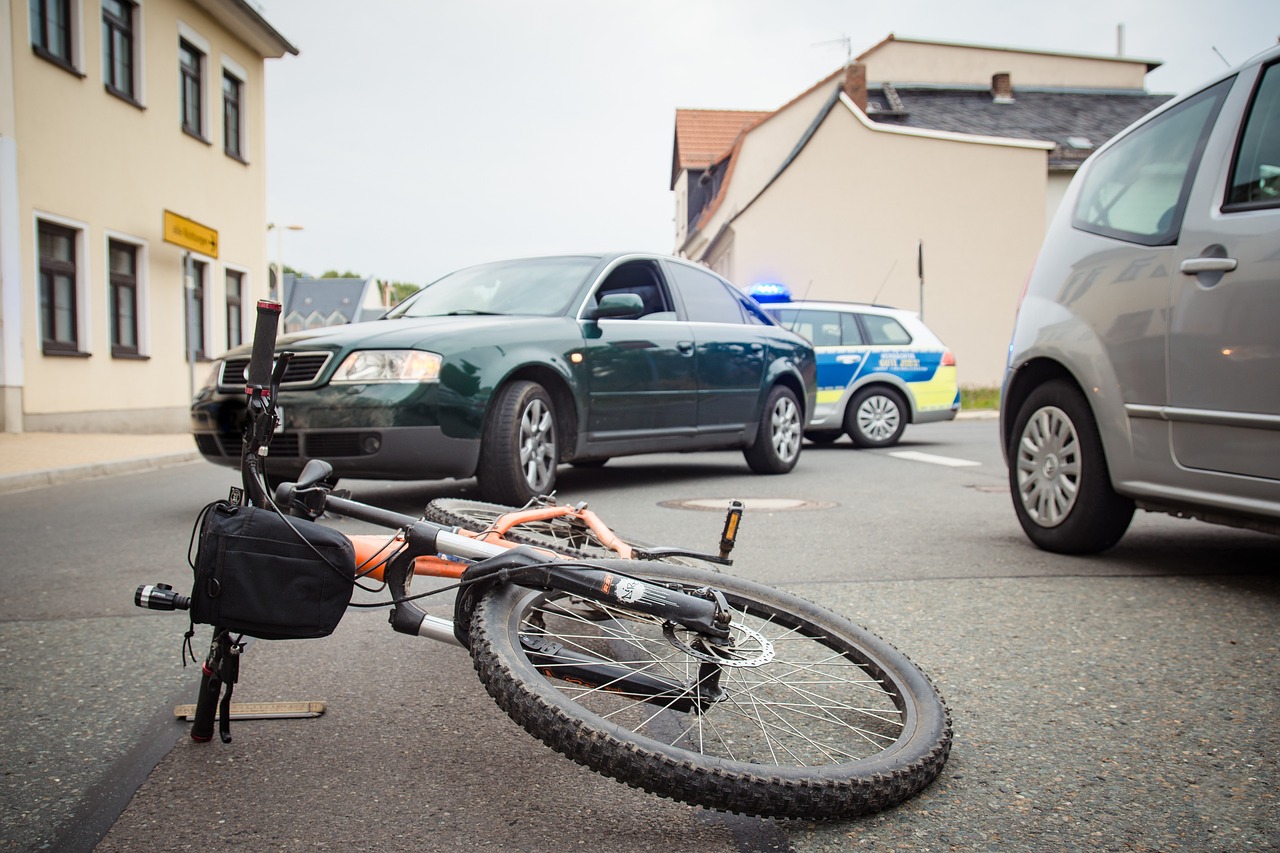 Eté 2024 : un bilan mitigé sur les routes de France