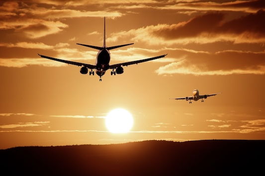 Aviation : clap de fin pour EasyJet à Beauvais