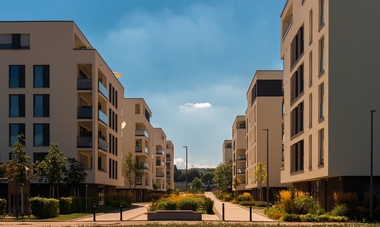 Immobilier : deux grands changements à venir pour le DPE en 2025