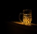 Alcool : une arnaque à grande échelle sur les pintes de bière ?