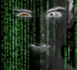 Piratage : une fuite de données gigantesque chez TicketMaster