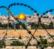 Israël : le chef de l’opposition Benny Gantz claque la porte