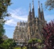 Surtourisme : Barcelone va dire adieu à Airbnb