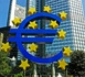 Inflation : l’objectif de la BCE ne sera pas atteint en 2025