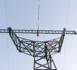 TVA sur l’électricité : que propose le Sénat pour faire baisser les factures ?