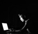 Arnaque : quand Cybermalveillance se fait usurper son identité
