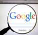 Cybersécurité : Google prêt à débourser 23 milliards de dollars, un record