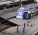 Sabotage à la SNCF : une attaque coordonnée déstabilise le réseau ferroviaire