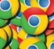 Google Chrome : les mots de passe ont disparu ?