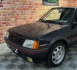 La Peugeot 205 GTI blindée de Bernard Arnault en vente