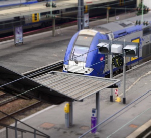 Sabotage à la SNCF : une attaque coordonnée déstabilise le réseau ferroviaire