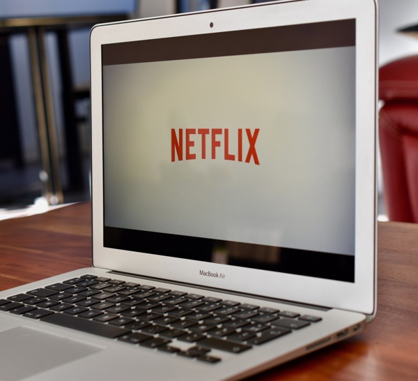 Netflix : l’abonnement Essentiel disparaît pour tous